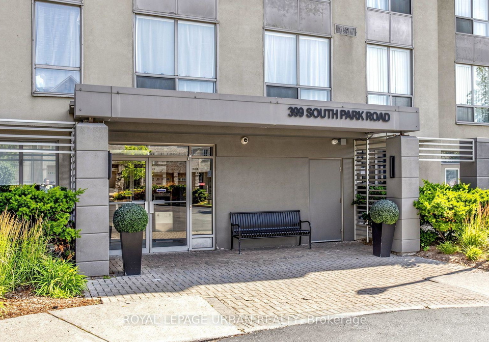 399-south-park-road-markham-ontario-n13705690