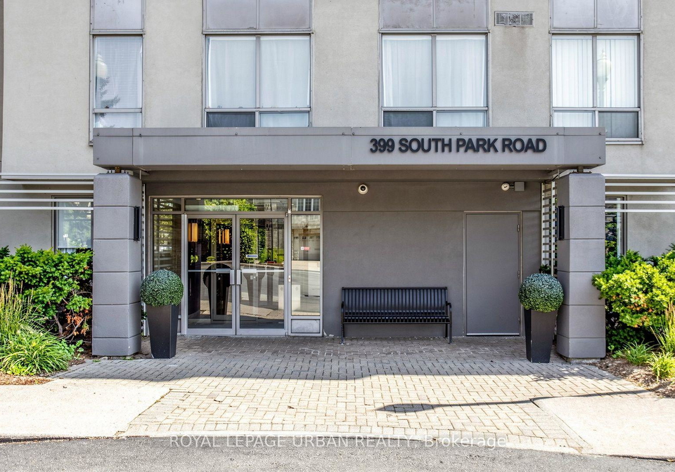 399-south-park-road-markham-ontario-n13705690