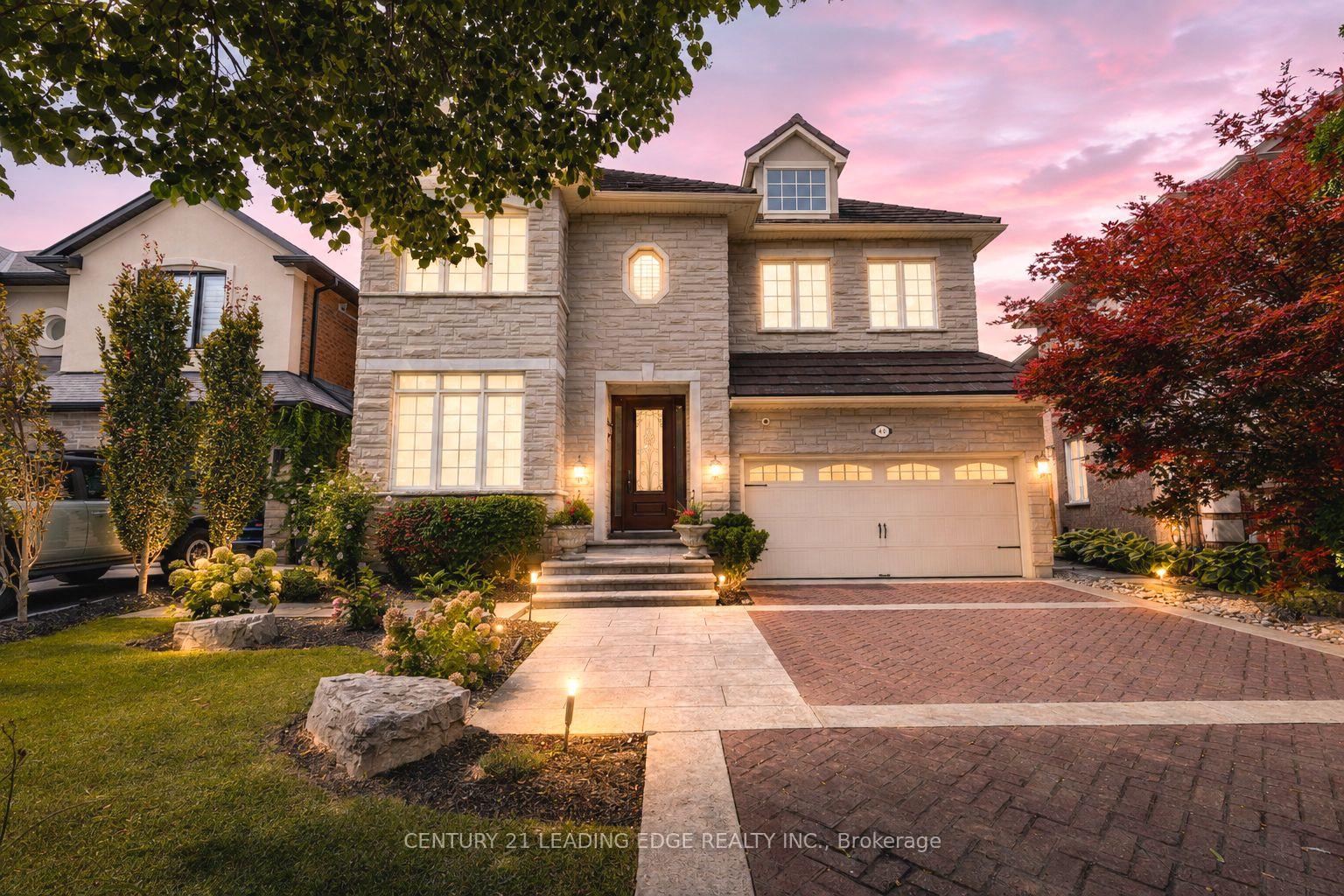 40-arista-gate-vaughan-ontario-n13705724