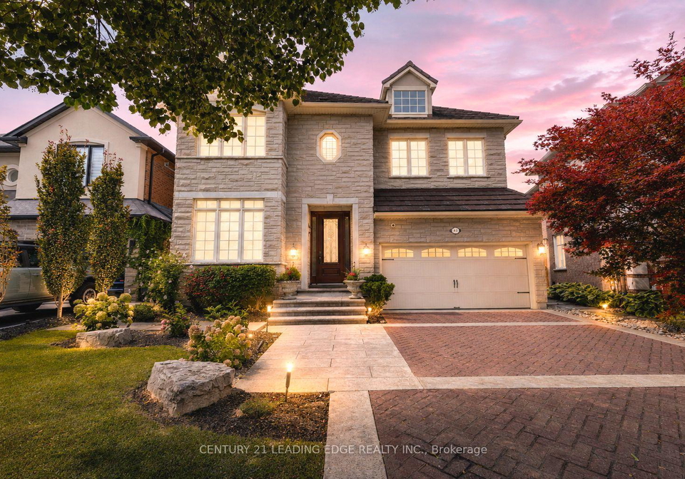 40-arista-gate-vaughan-ontario-n13705724