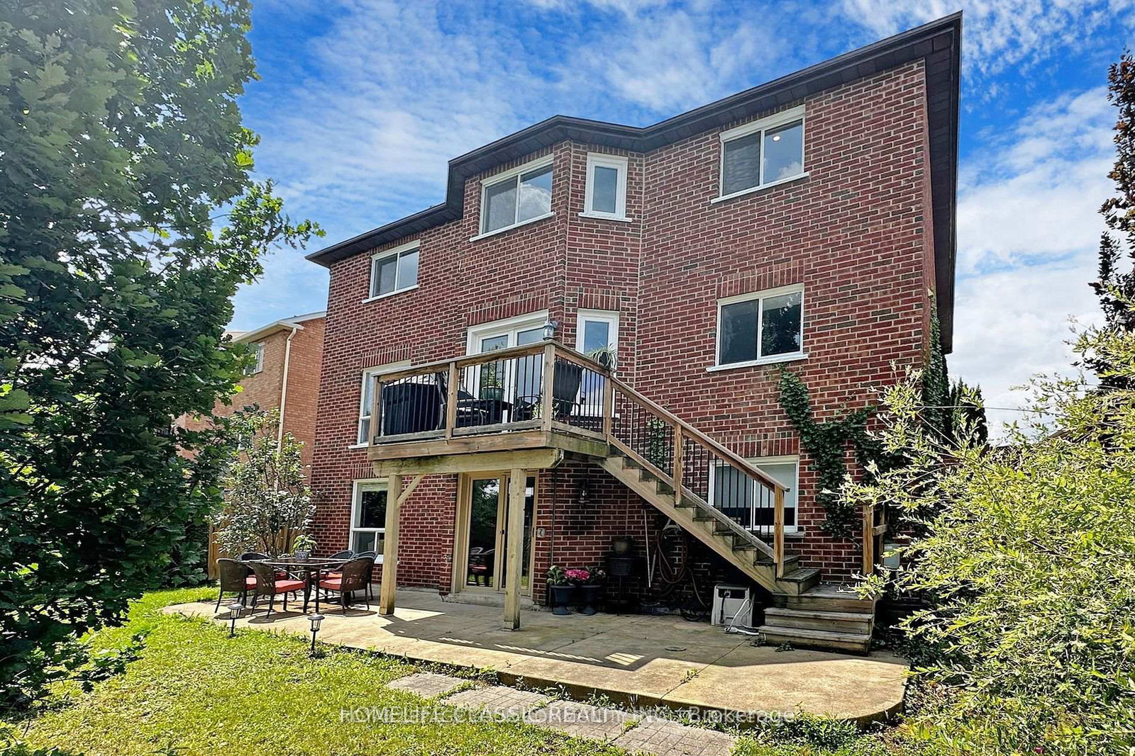 267-savage-road-newmarket-ontario-n13705740