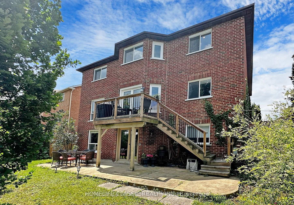 267-savage-road-newmarket-ontario-n13705740