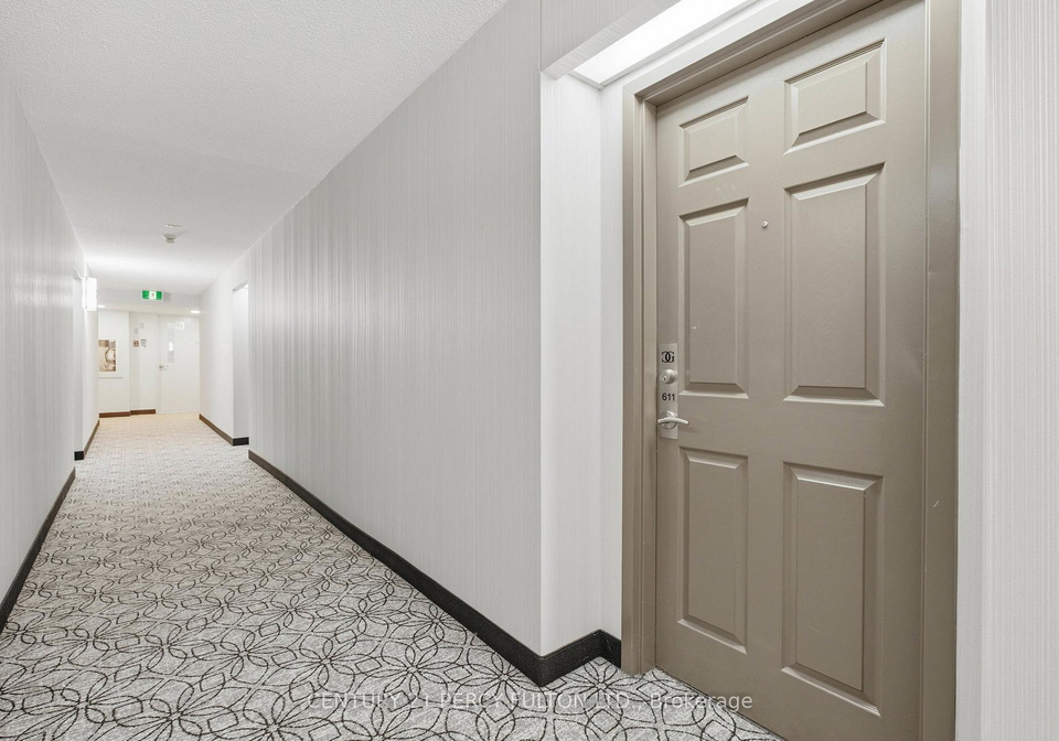 309-major-mackenzie-avenue-richmond-hill-ontario-n13705792
