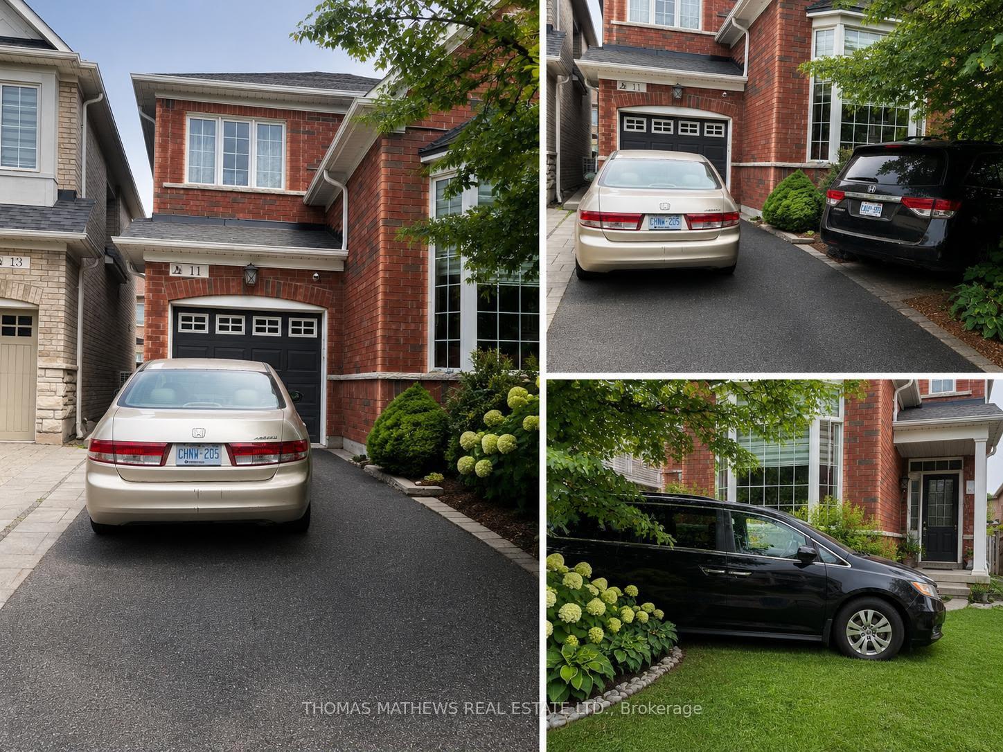 11-ada-gardens-markham-ontario-n13705810