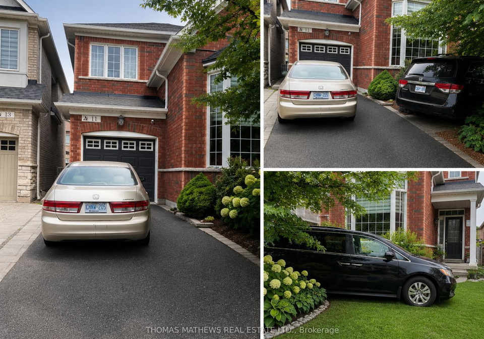 11-ada-gardens-markham-ontario-n13705810