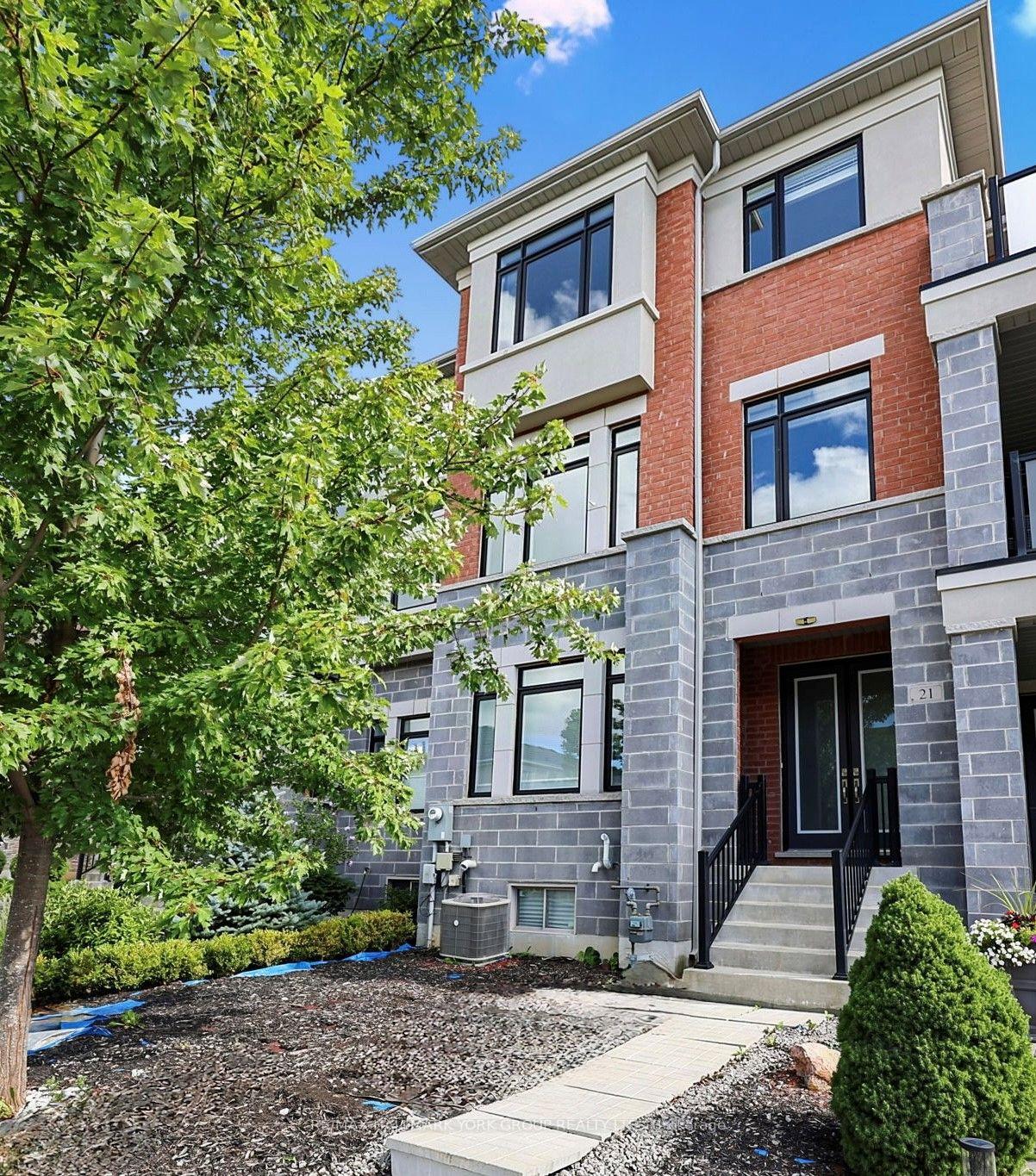 21-sparks-street-aurora-ontario-n13705816