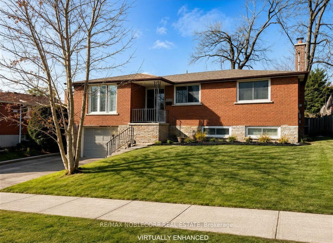 166-collings-avenue-bradford-west-gwillimbury-ontario-n13705826