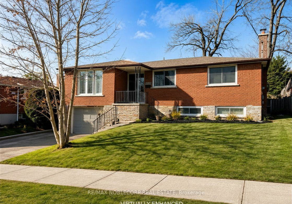 166-collings-avenue-bradford-west-gwillimbury-ontario-n13705826