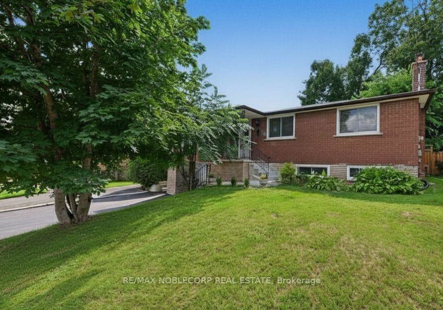 166-collings-avenue-bradford-west-gwillimbury-ontario-n13705826