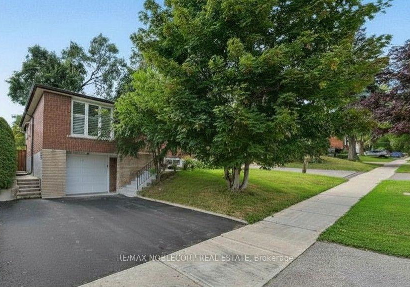 166-collings-avenue-bradford-west-gwillimbury-ontario-n13705826