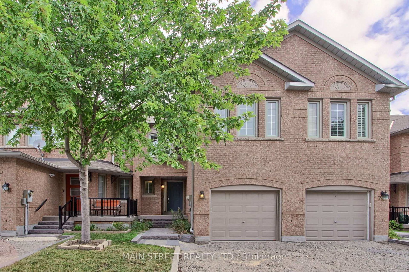 72-alameda-circle-vaughan-ontario-n13705874