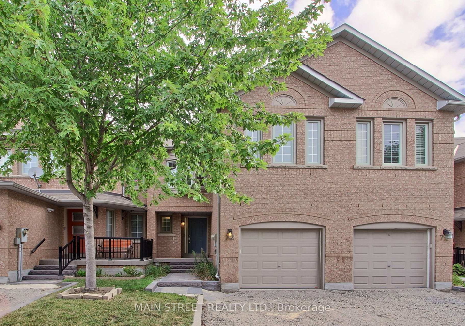 72-alameda-circle-vaughan-ontario-n13705874