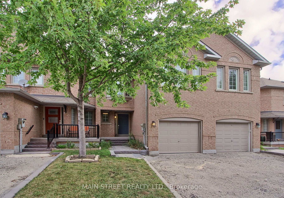 72-alameda-circle-vaughan-ontario-n13705874