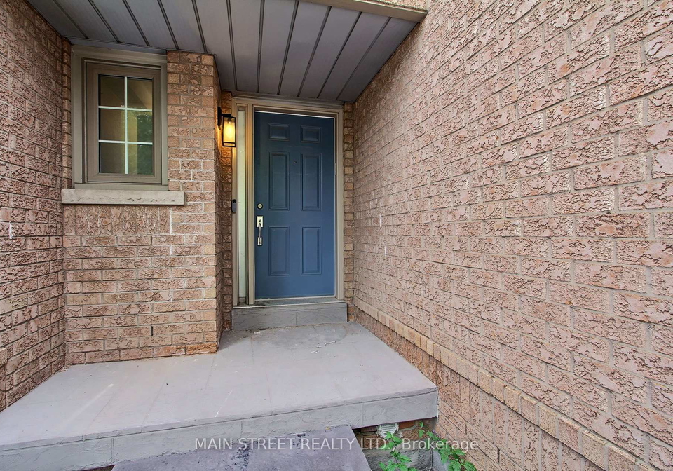 72-alameda-circle-vaughan-ontario-n13705874