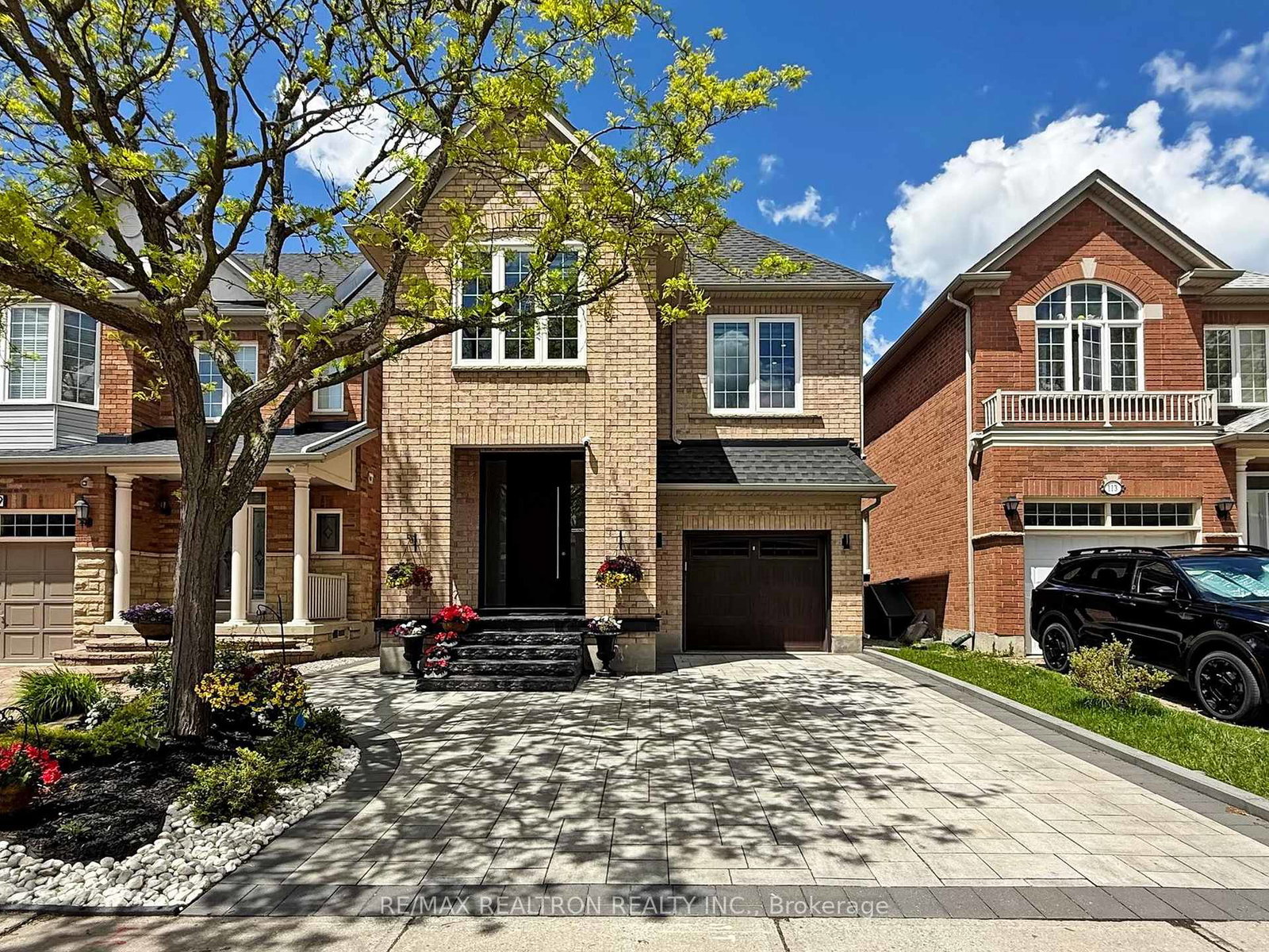 115-bentoak-crescent-vaughan-ontario-n13705878