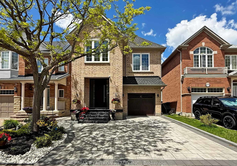 115-bentoak-crescent-vaughan-ontario-n13705878