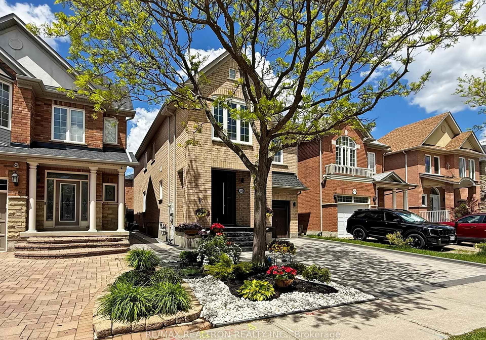 115-bentoak-crescent-vaughan-ontario-n13705878