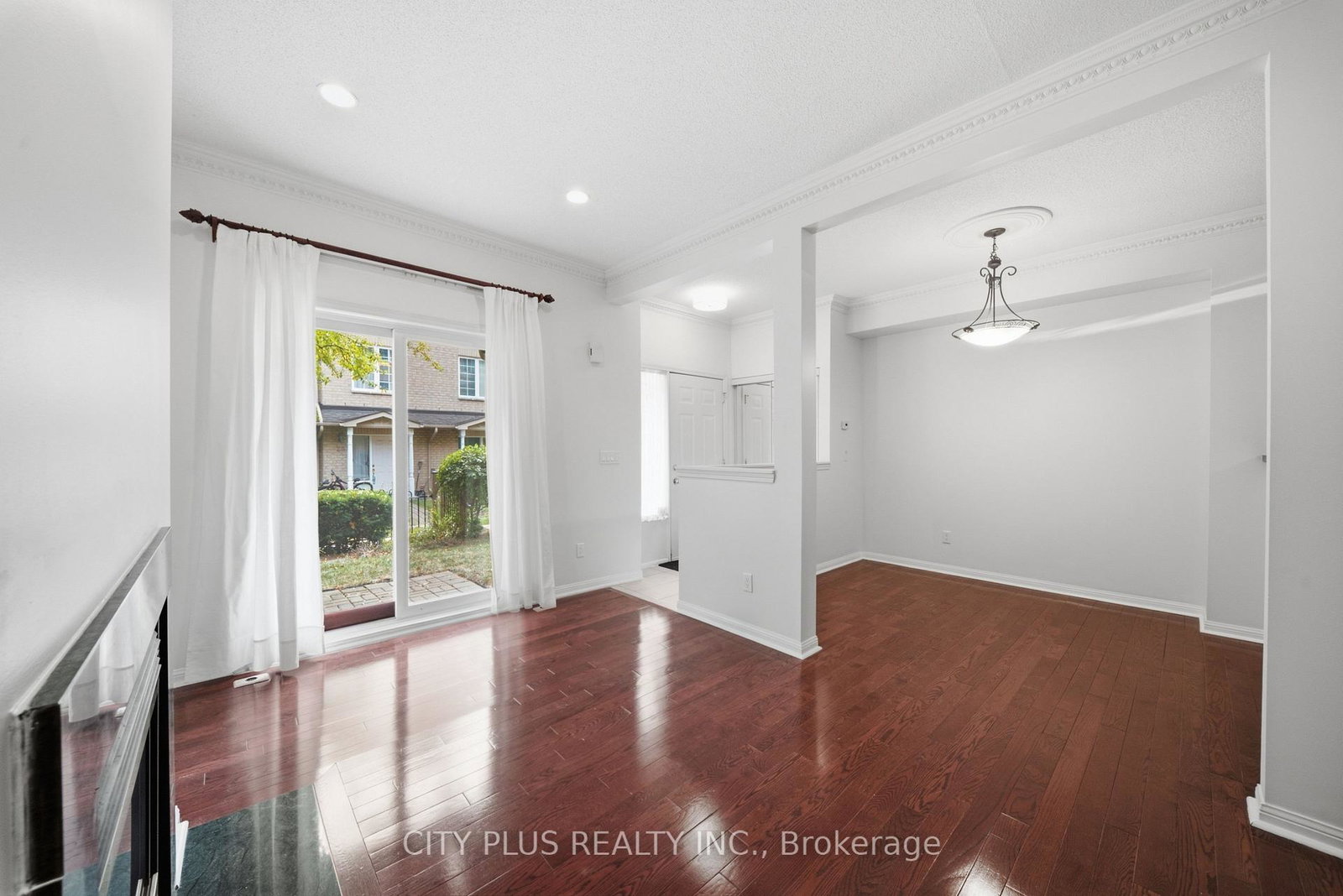 21-st-moritz-way-markham-ontario-n13705894