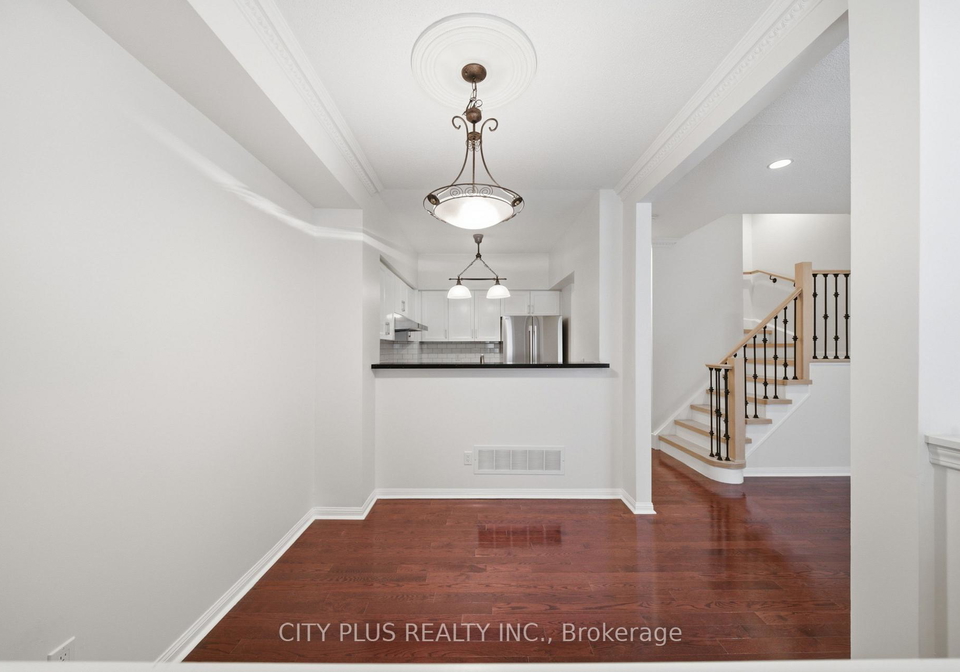 21-st-moritz-way-markham-ontario-n13705894