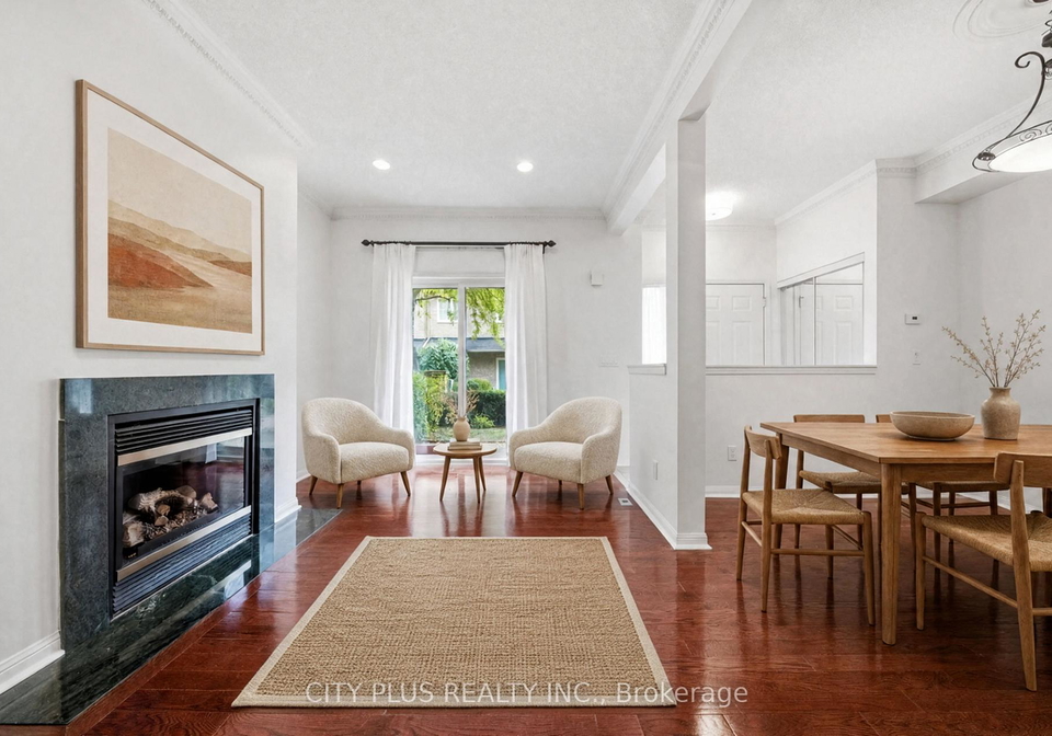 21-st-moritz-way-markham-ontario-n13705894