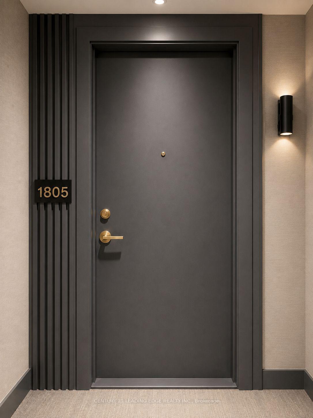 950-portage-parkway-vaughan-ontario-n13705908