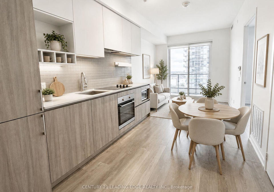 950-portage-parkway-vaughan-ontario-n13705908