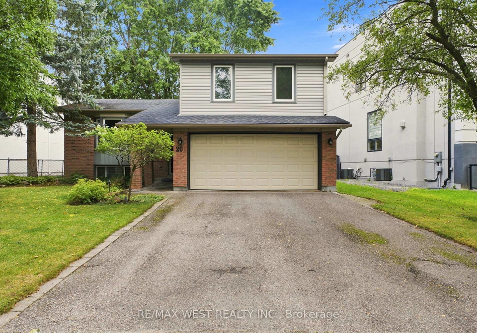 20-sanderson-crescent-richmond-hill-ontario-n13705946