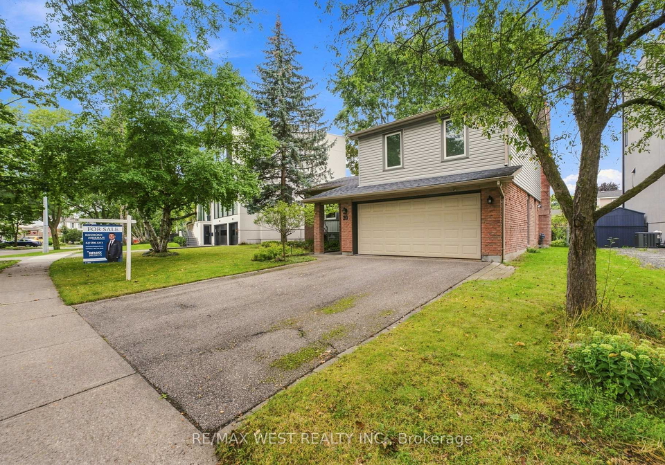 20-sanderson-crescent-richmond-hill-ontario-n13705946