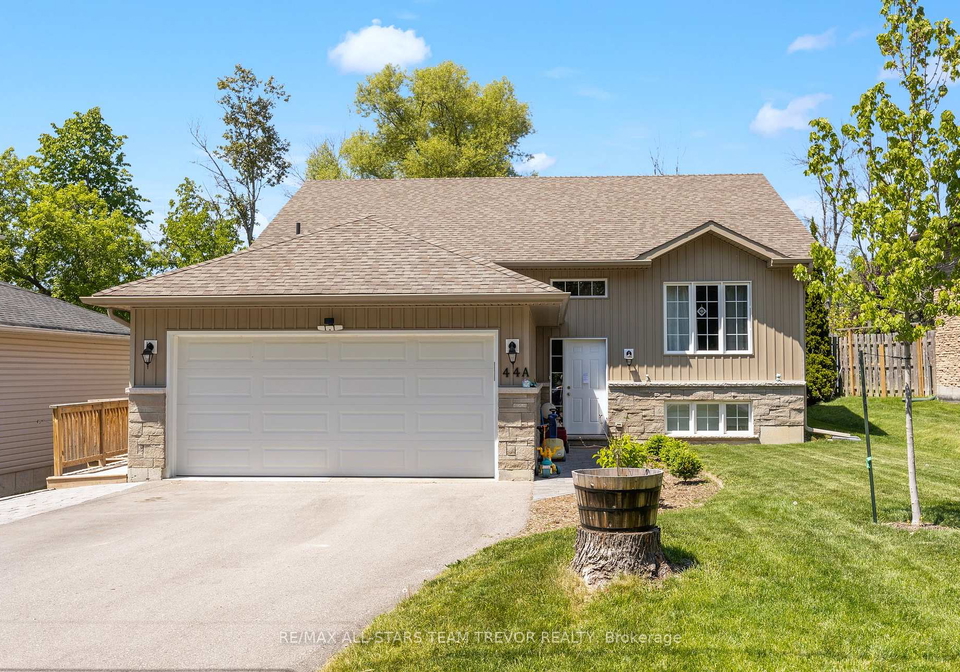 44a-evelyn-avenue-georgina-ontario-n13705958