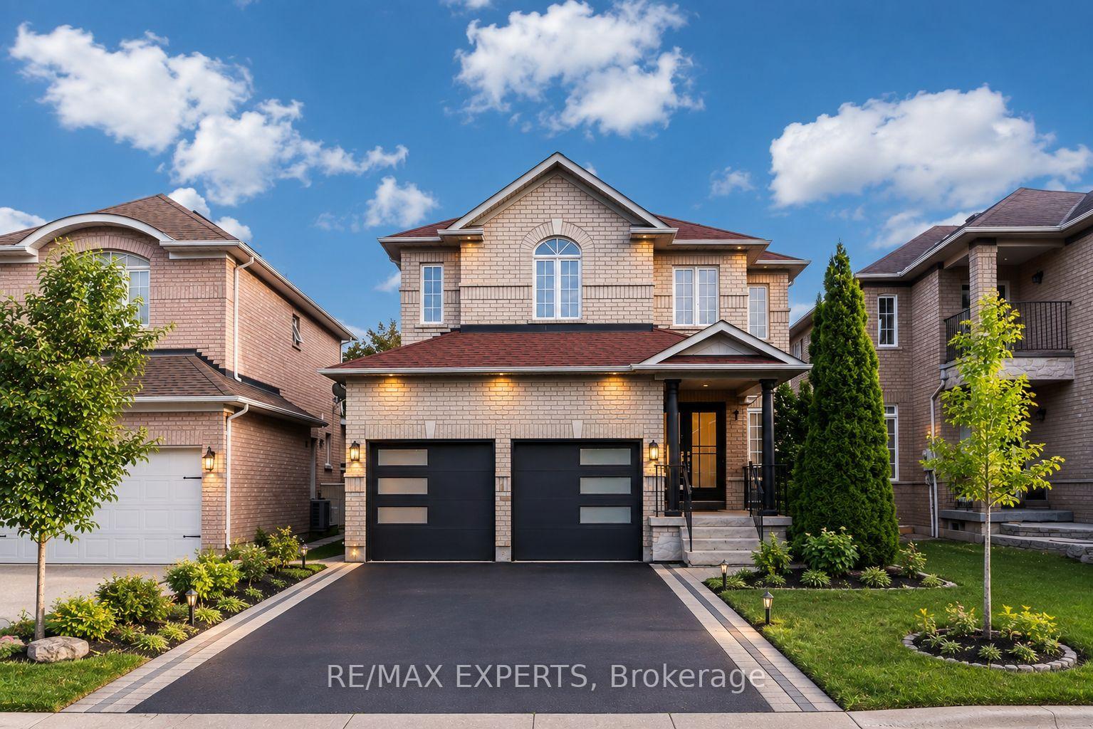 45-naughton-drive-richmond-hill-ontario-n13705978