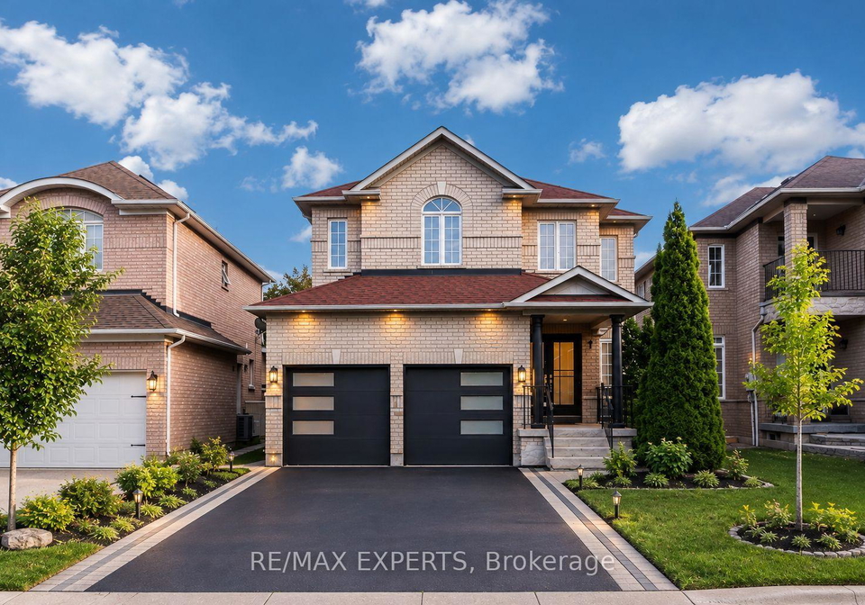 45-naughton-drive-richmond-hill-ontario-n13705978