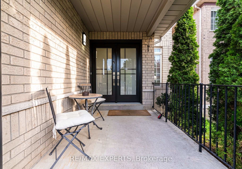 45-naughton-drive-richmond-hill-ontario-n13705978
