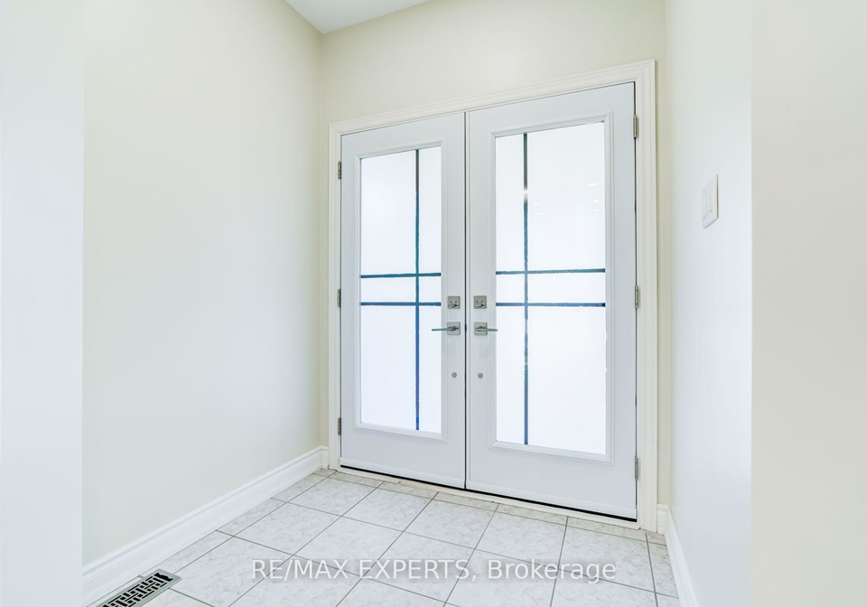 45-naughton-drive-richmond-hill-ontario-n13705978