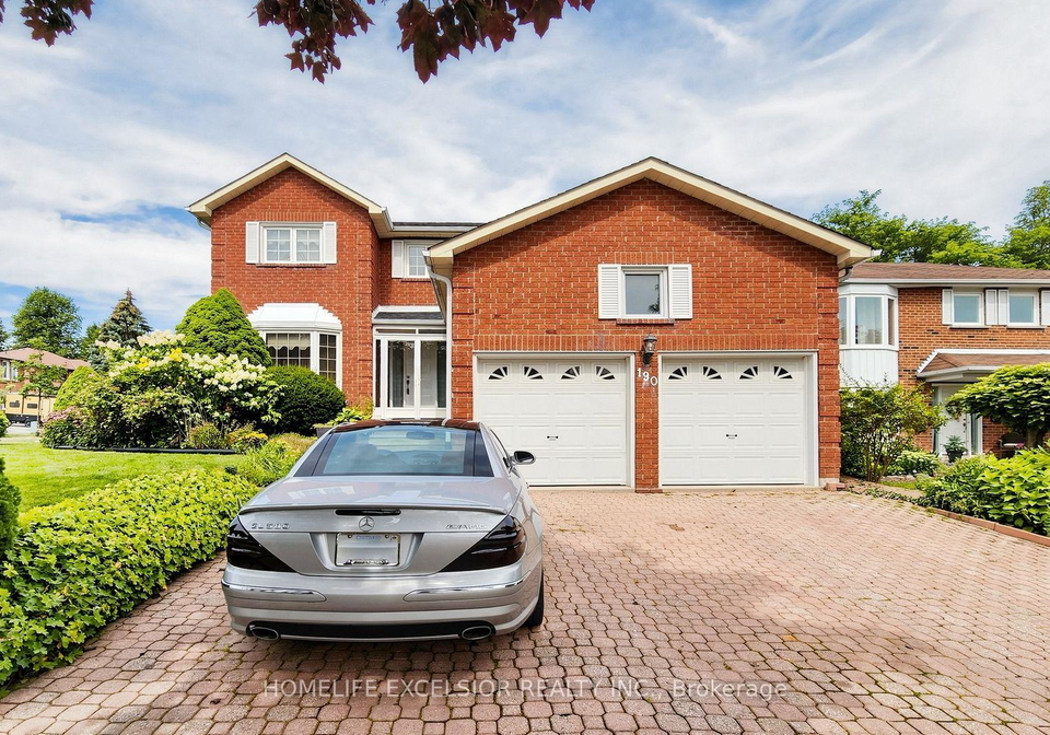 190-raymerville-drive-markham-ontario-n13705984