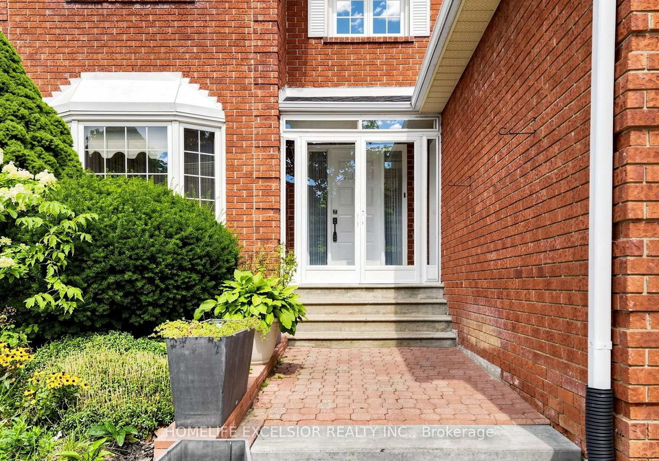 190-raymerville-drive-markham-ontario-n13705984