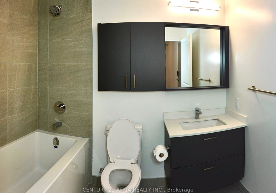 30-upper-mall-way-vaughan-ontario-n13705990