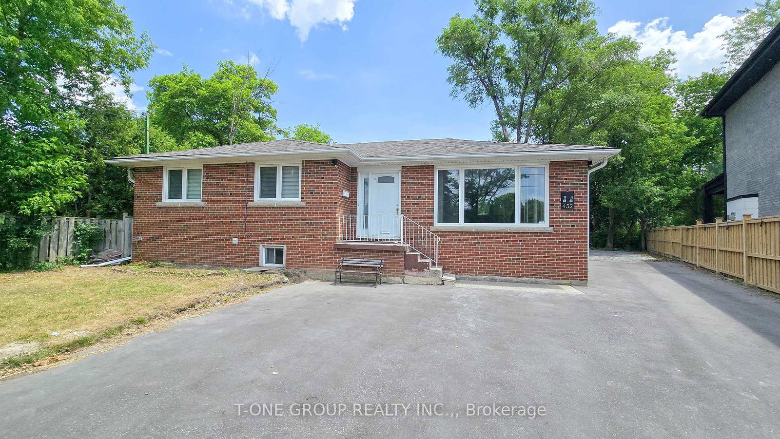 452-lynett-crescent-richmond-hill-ontario-n13706002
