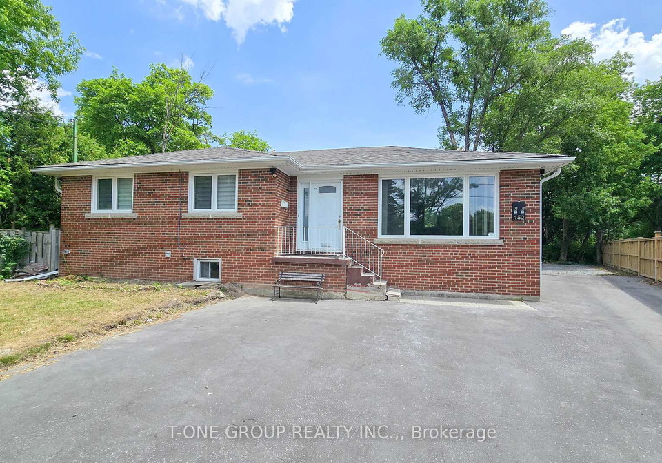 452-lynett-crescent-richmond-hill-ontario-n13706002