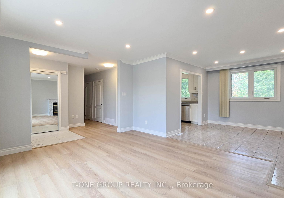 452-lynett-crescent-richmond-hill-ontario-n13706002