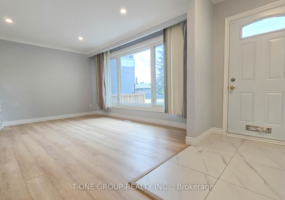 452-lynett-crescent-richmond-hill-ontario-n13706002