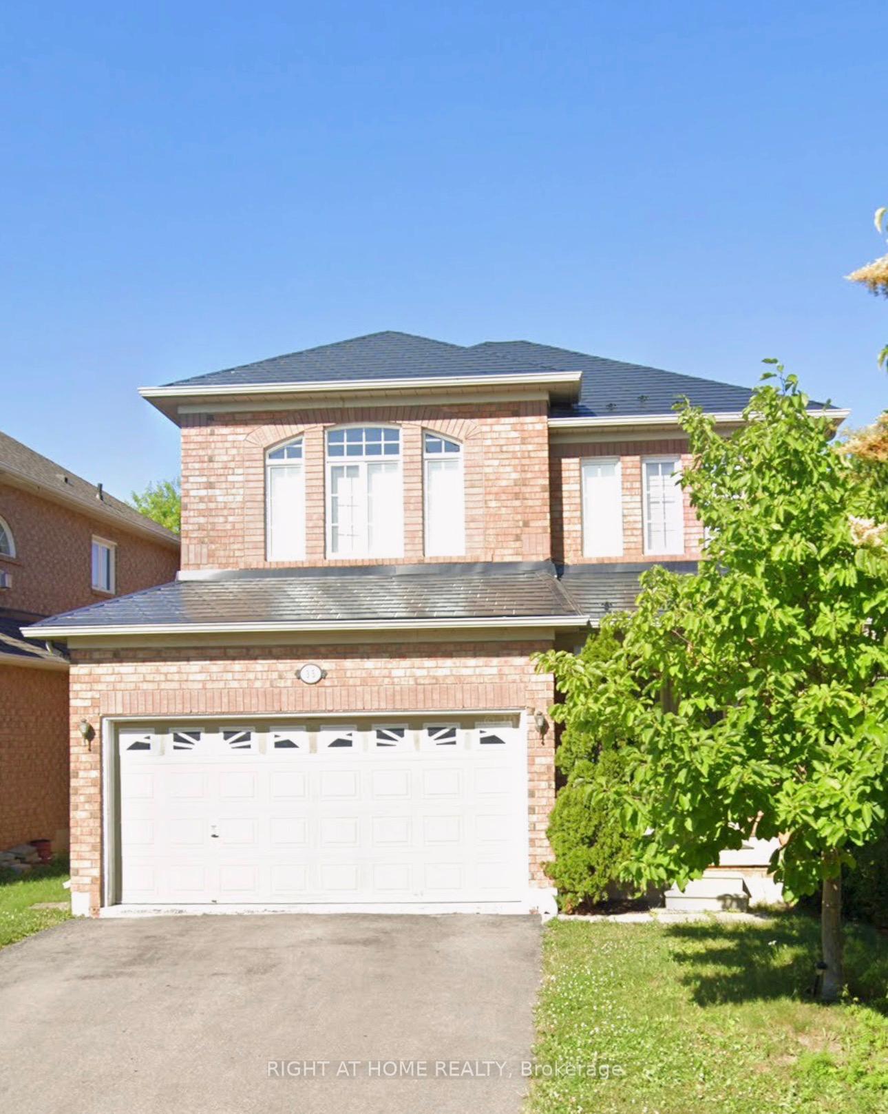35-native-trail-vaughan-ontario-n13706026