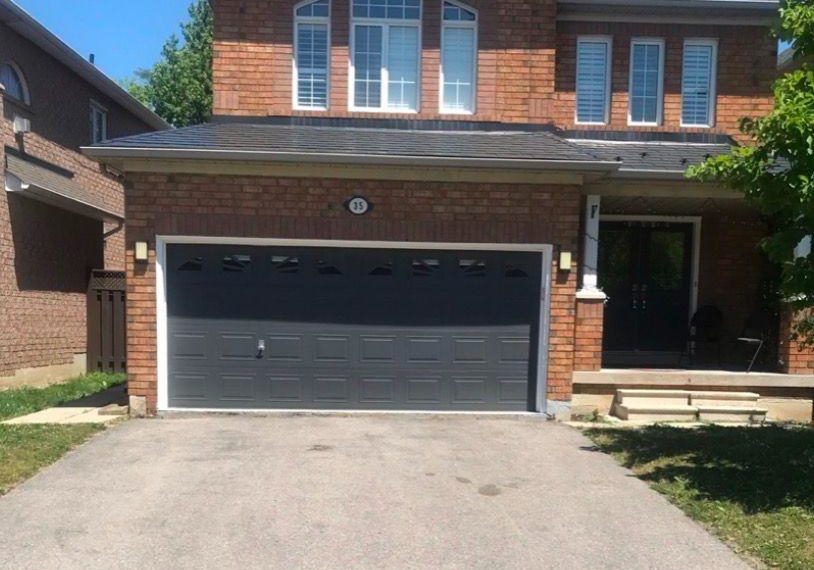 35-native-trail-vaughan-ontario-n13706026