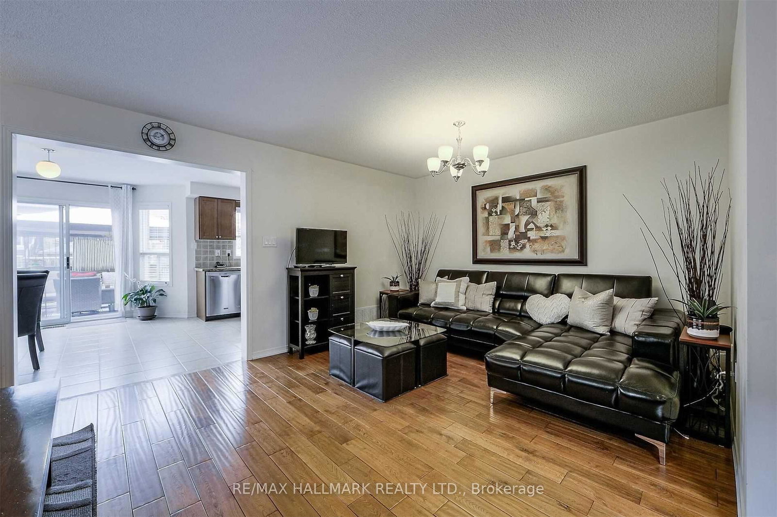 309-golden-orchard-road-vaughan-ontario-n13706034
