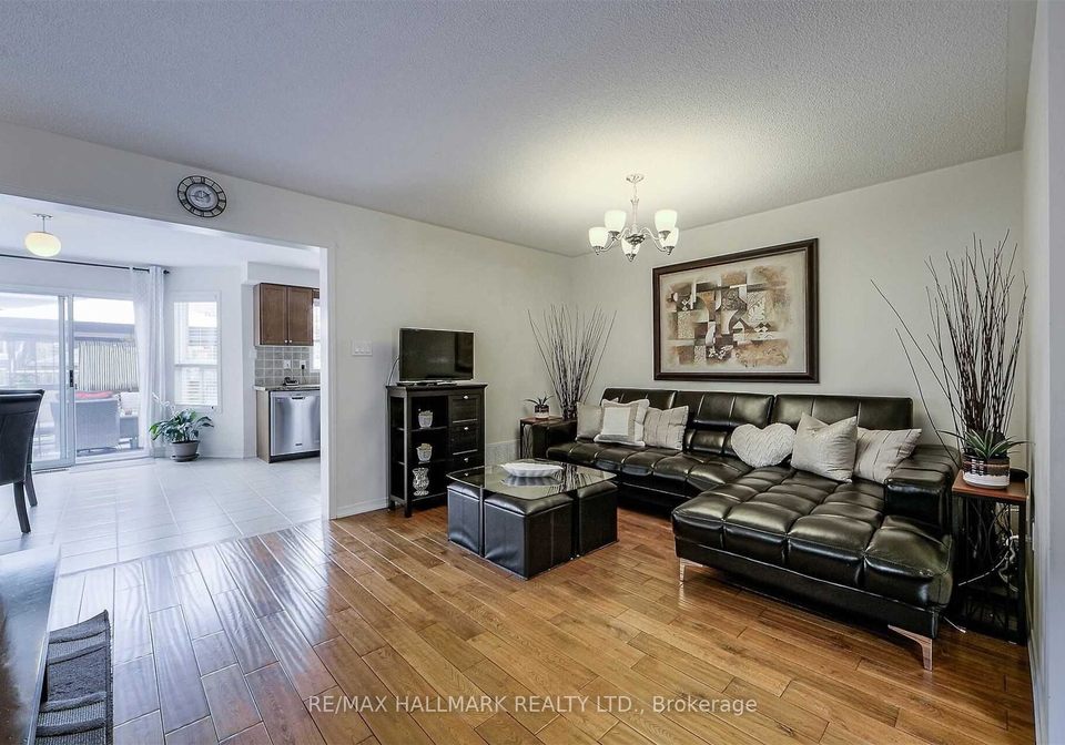 309-golden-orchard-road-vaughan-ontario-n13706034