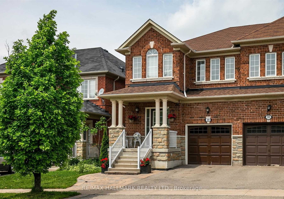 309-golden-orchard-road-vaughan-ontario-n13706034
