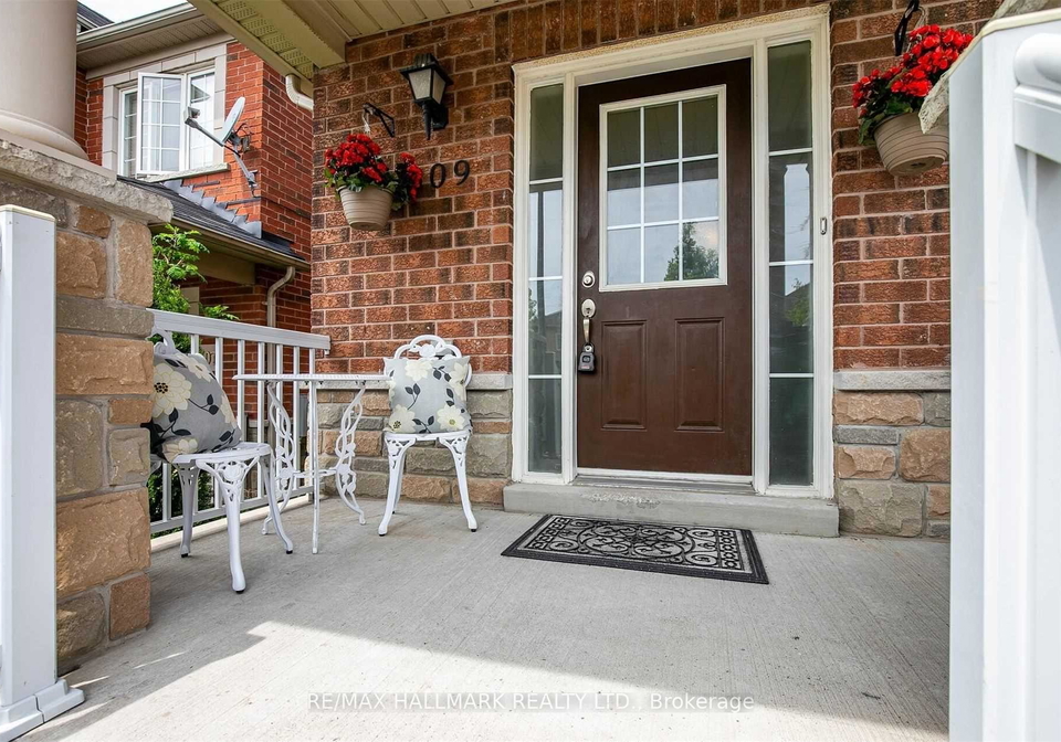 309-golden-orchard-road-vaughan-ontario-n13706034
