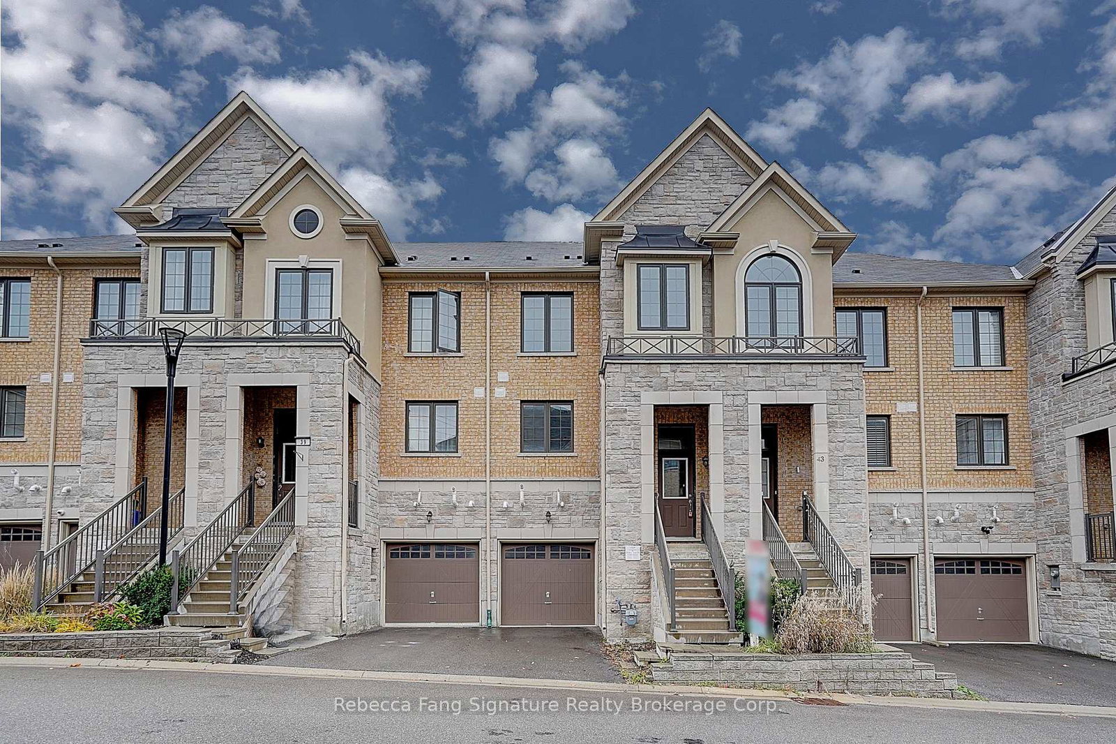 41-milbourne-lane-richmond-hill-ontario-n13706062