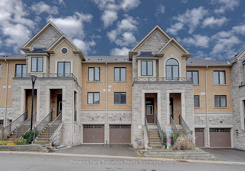 41-milbourne-lane-richmond-hill-ontario-n13706062