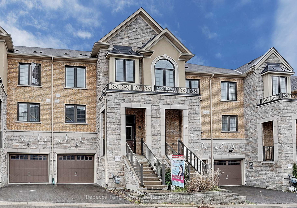 41-milbourne-lane-richmond-hill-ontario-n13706062