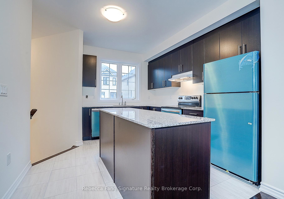 41-milbourne-lane-richmond-hill-ontario-n13706062